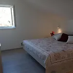 Apartment Lucija With Sea View